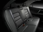 Mazda6 MPS 2006 года